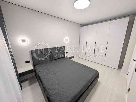 1к 45м2 ЖК Terracotta  Метрополія Чибінєєвих Вирлиця Бориспільська Kyiv