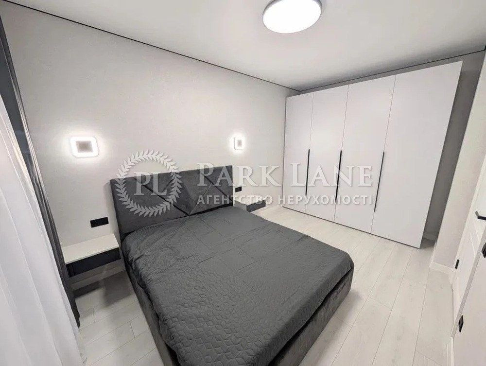 1к 45м2 ЖК Terracotta  Метрополія Чибінєєвих Вирлиця Бориспільська Kyiv - photo 4