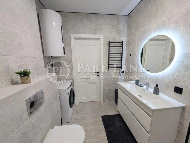 1к 45м2 ЖК Terracotta  Метрополія Чибінєєвих Вирлиця Бориспільська Kyiv - photo 6