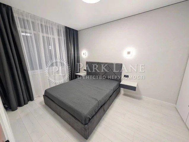 1к 45м2 ЖК Terracotta  Метрополія Чибінєєвих Вирлиця Бориспільська Kyiv - photo 3