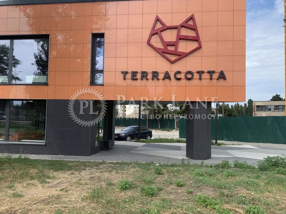 1к 45м2 ЖК Terracotta  Метрополія Чибінєєвих Вирлиця Бориспільська Kyiv - photo 8