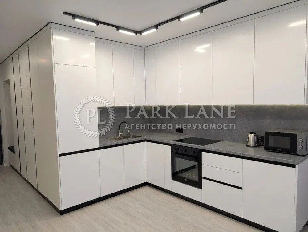 1к 45м2 ЖК Terracotta  Метрополія Чибінєєвих Вирлиця Бориспільська Kyiv - photo 2