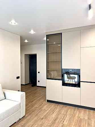 Продаж особиливої квартири на Щасливому ! Rivne