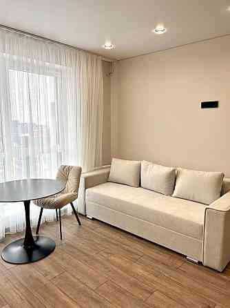 Продаж особиливої квартири на Щасливому ! Rivne