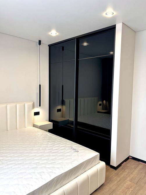 Продаж особиливої квартири на Щасливому ! Rivne - photo 7