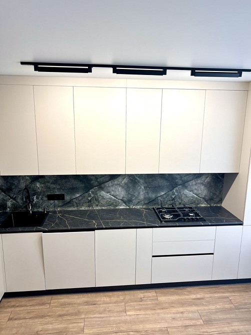 Продаж особиливої квартири на Щасливому ! Rivne - photo 4