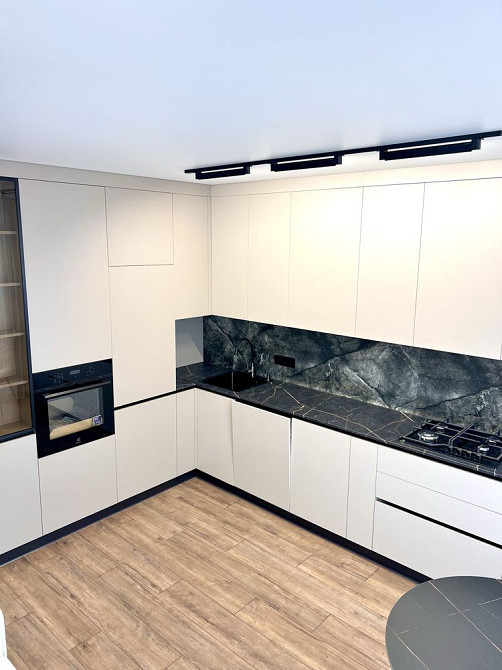 Продаж особиливої квартири на Щасливому ! Rivne - photo 3