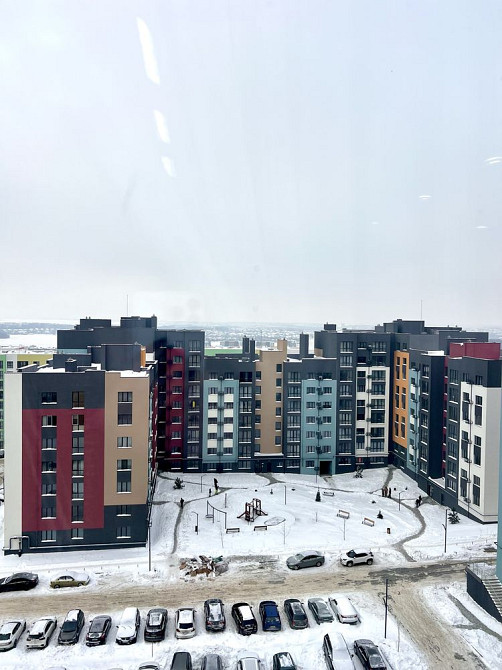 Продаж особиливої квартири на Щасливому ! Rivne - photo 5