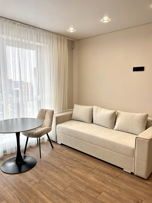 Продаж особиливої квартири на Щасливому ! Rivne - photo 2