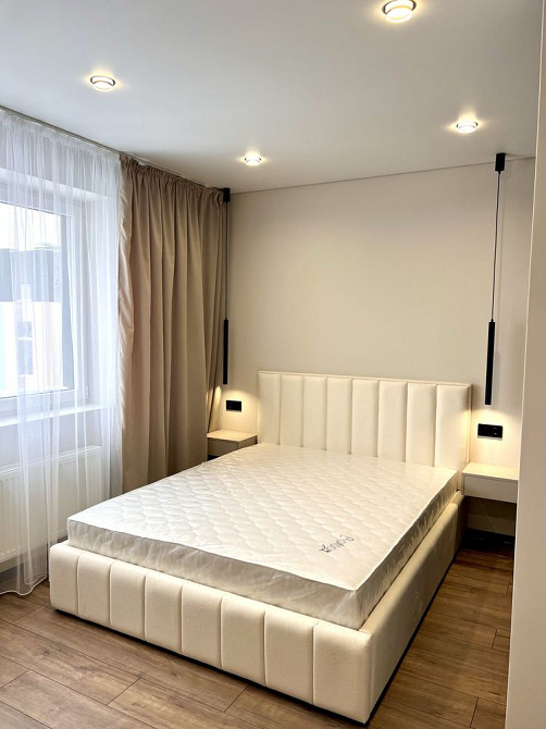 Продаж особиливої квартири на Щасливому ! Rivne - photo 6