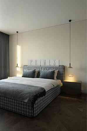 Продаж / Квартира  Київ, Печерський район, Новопечерська Вежа Kyiv