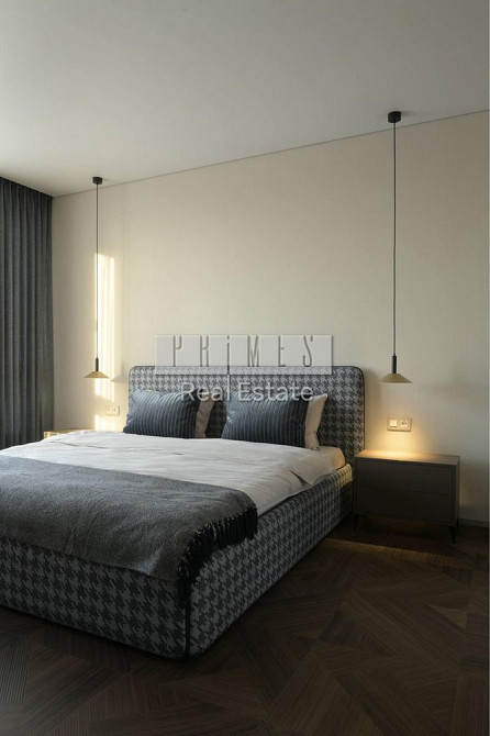 Продаж / Квартира  Київ, Печерський район, Новопечерська Вежа Kyiv - photo 1