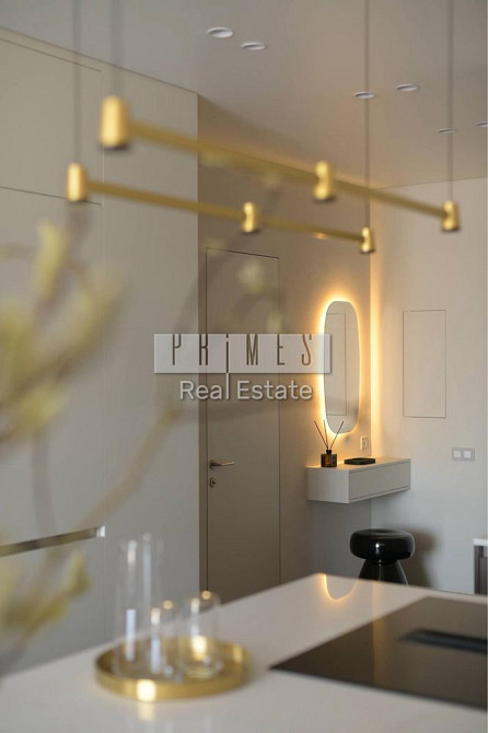 Продаж / Квартира  Київ, Печерський район, Новопечерська Вежа Kyiv - photo 8