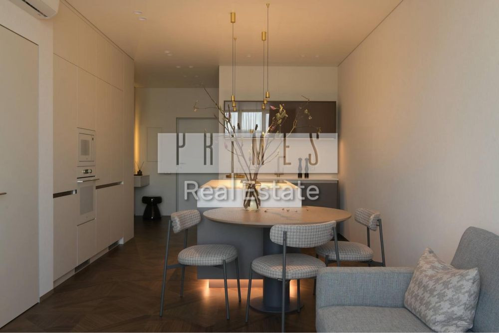 Продаж / Квартира  Київ, Печерський район, Новопечерська Вежа Kyiv - photo 2