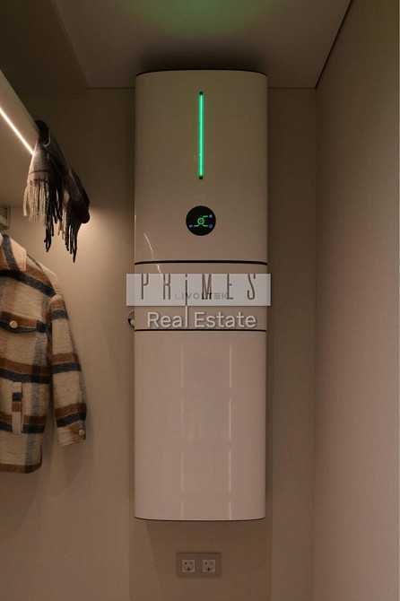 Продаж / Квартира  Київ, Печерський район, Новопечерська Вежа Kyiv - photo 7