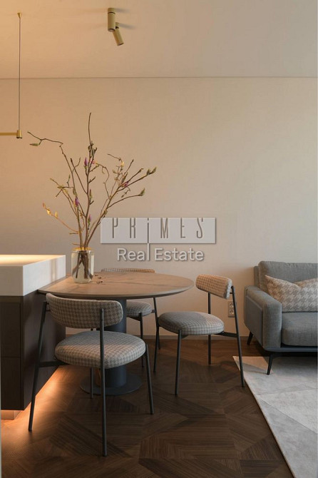 Продаж / Квартира  Київ, Печерський район, Новопечерська Вежа Kyiv - photo 6