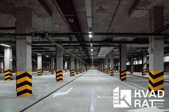 Продаж 2-кім квартири з двостороннім плануванням! Івано-Франківськ