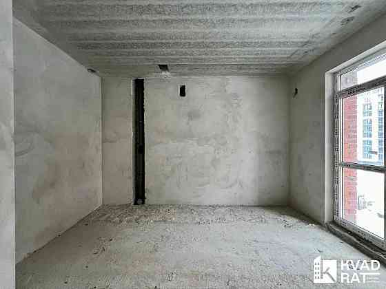 Продаж 2-кім квартири з двостороннім плануванням! Івано-Франківськ