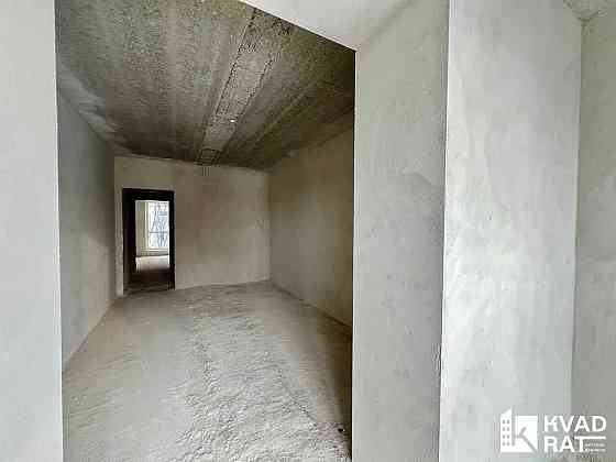 Продаж 2-кім квартири з двостороннім плануванням! Івано-Франківськ