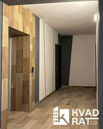 Продаж 2-кім квартири з двостороннім плануванням! Івано-Франківськ