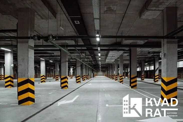 Продаж 2-кім квартири з двостороннім плануванням! Ивано-Франковск - изображение 2