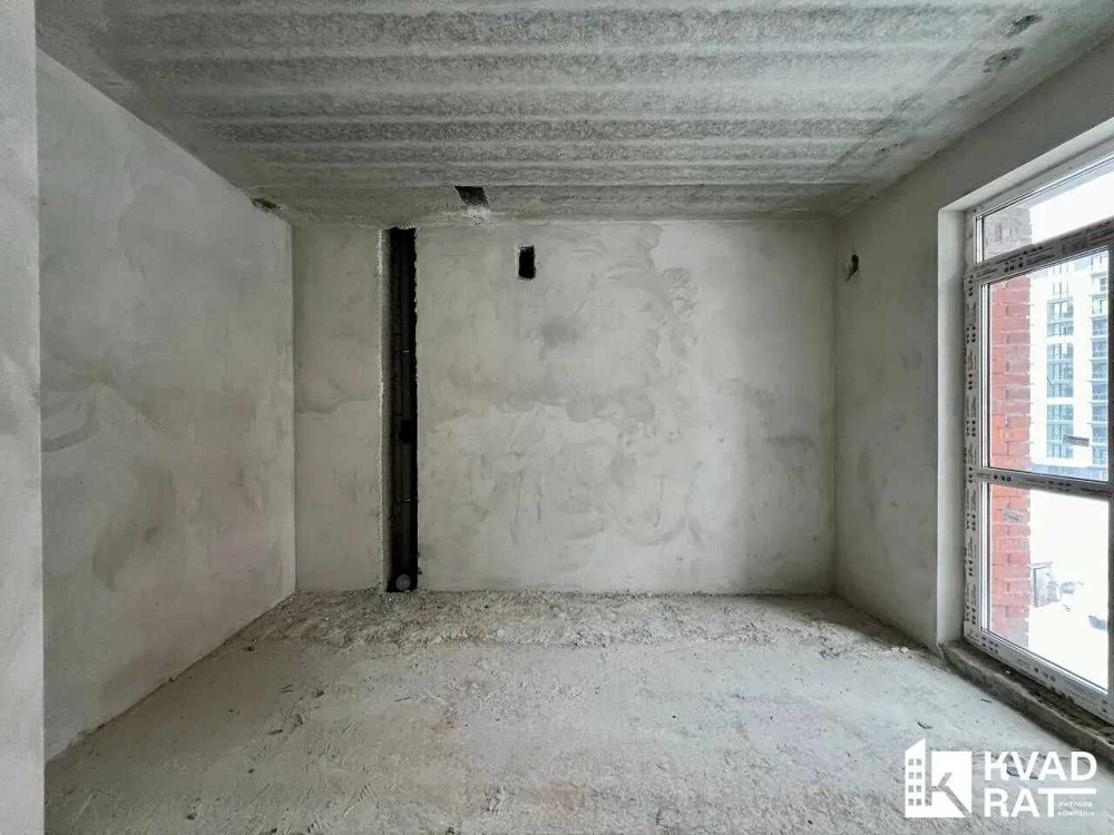 Продаж 2-кім квартири з двостороннім плануванням! Ивано-Франковск - изображение 1