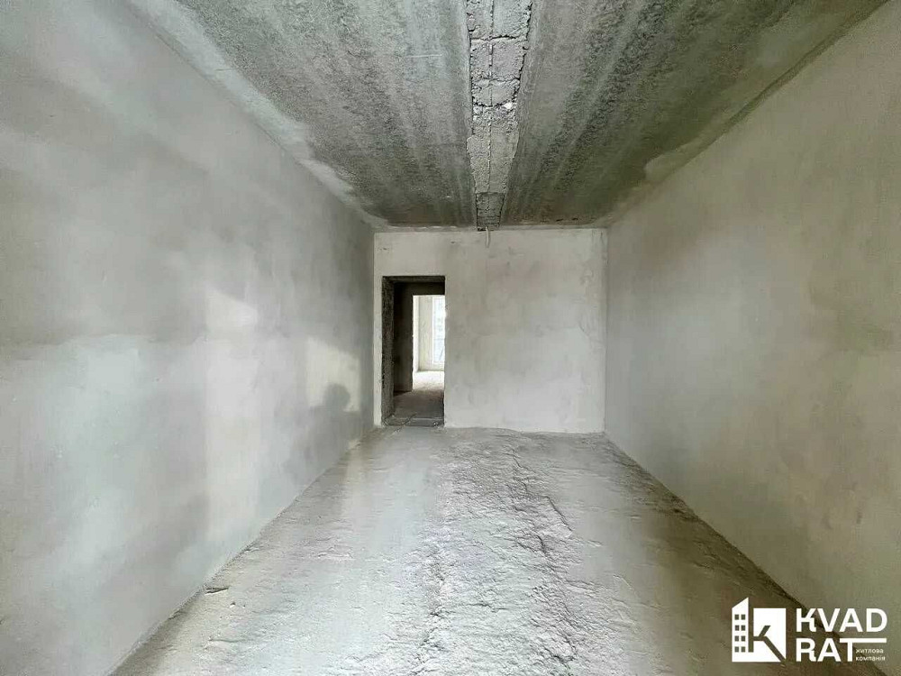 Продаж 2-кім квартири з двостороннім плануванням! Ивано-Франковск - изображение 6