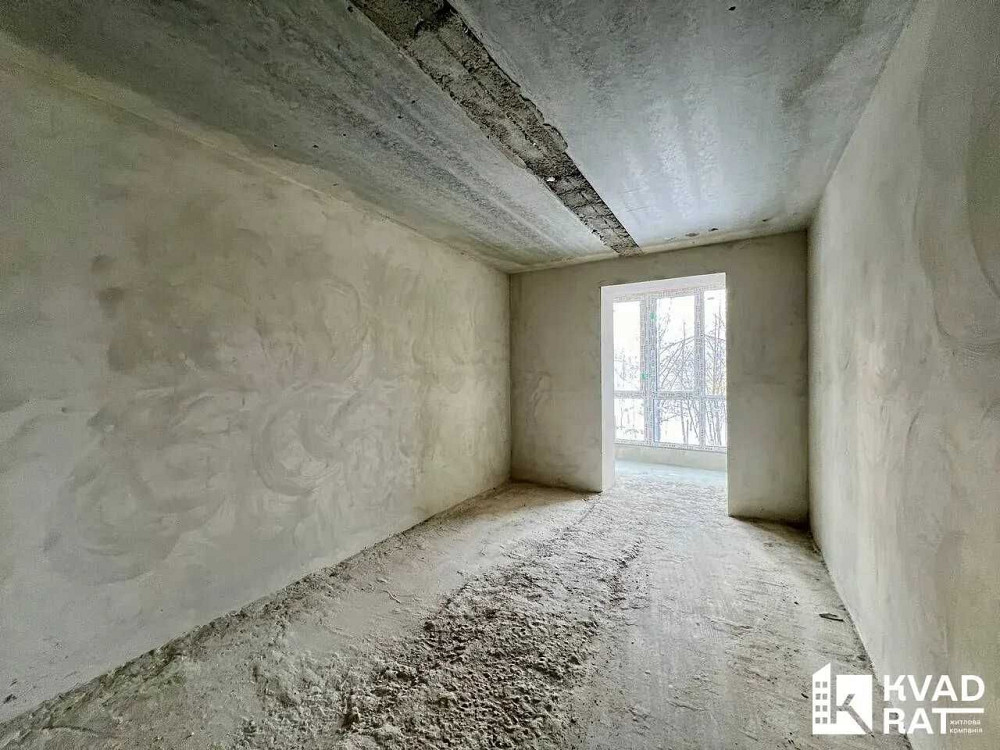 Продаж 2-кім квартири з двостороннім плануванням! Ивано-Франковск - изображение 8