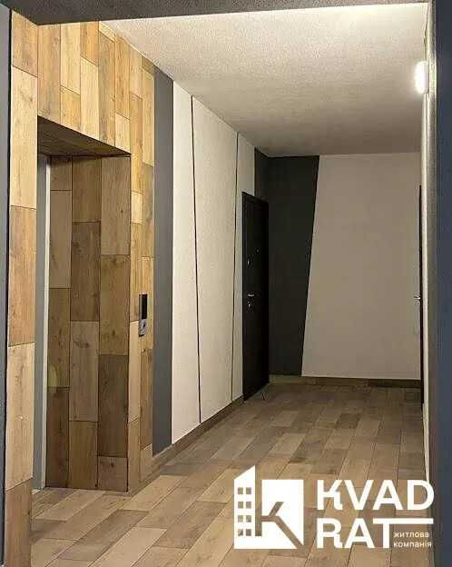 Продаж 2-кім квартири з двостороннім плануванням! Ивано-Франковск - изображение 4