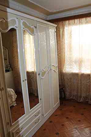 О Продам 2х ком. квартиру на пр-те Аэрокосмическом возле стек. моста Харків