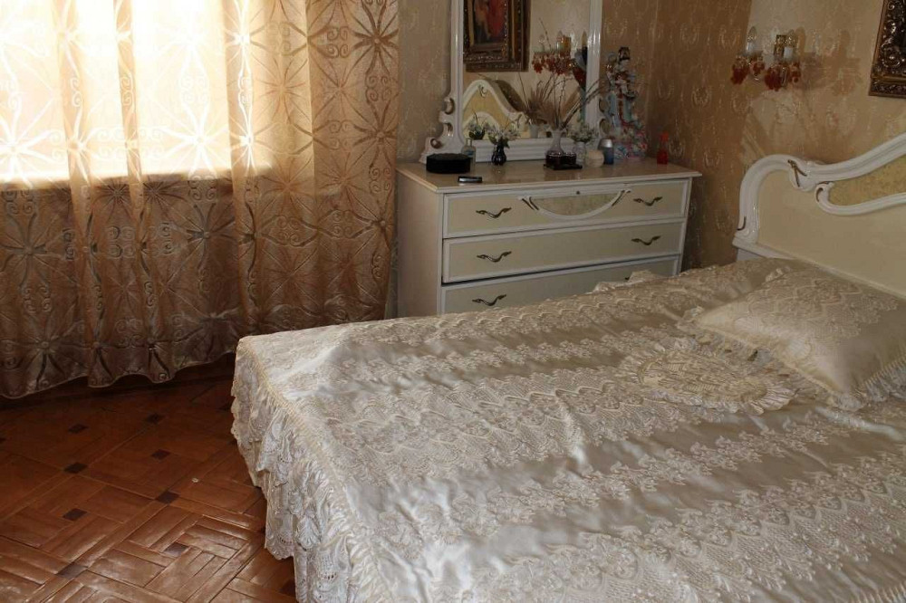 О Продам 2х ком. квартиру на пр-те Аэрокосмическом возле стек. моста Харків - зображення 3