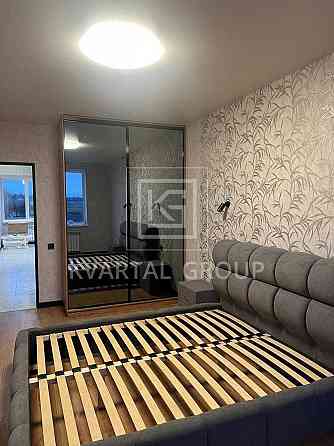 Продається 1к квартира в СЕРТИФІКАТ +! Зручний 2-й поверх! Bucha