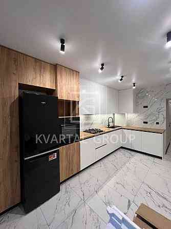 Продається 1к квартира в СЕРТИФІКАТ +! Зручний 2-й поверх! Bucha