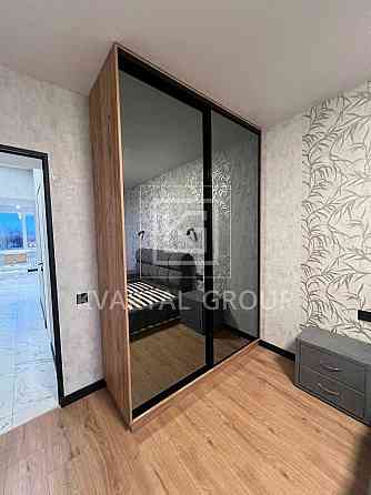 Продається 1к квартира в СЕРТИФІКАТ +! Зручний 2-й поверх! Bucha