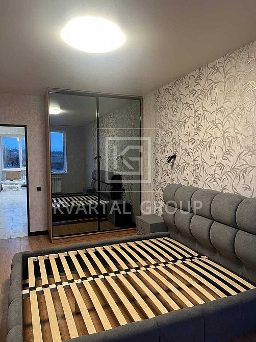 Продається 1к квартира в СЕРТИФІКАТ +! Зручний 2-й поверх! Bucha - photo 6