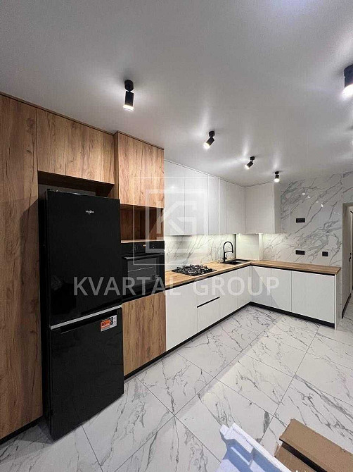 Продається 1к квартира в СЕРТИФІКАТ +! Зручний 2-й поверх! Bucha - photo 1