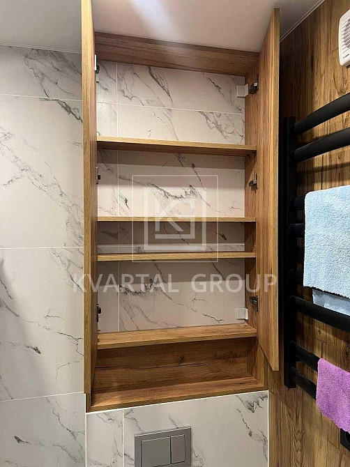 Продається 1к квартира в СЕРТИФІКАТ +! Зручний 2-й поверх! Bucha - photo 8