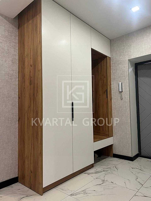 Продається 1к квартира в СЕРТИФІКАТ +! Зручний 2-й поверх! Bucha - photo 2