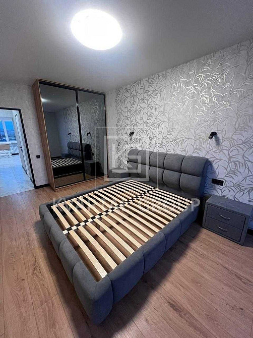 Продається 1к квартира в СЕРТИФІКАТ +! Зручний 2-й поверх! Bucha - photo 3