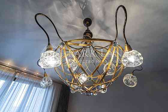 Продам  3 кім Коновальця Печерськ 150м Kyiv