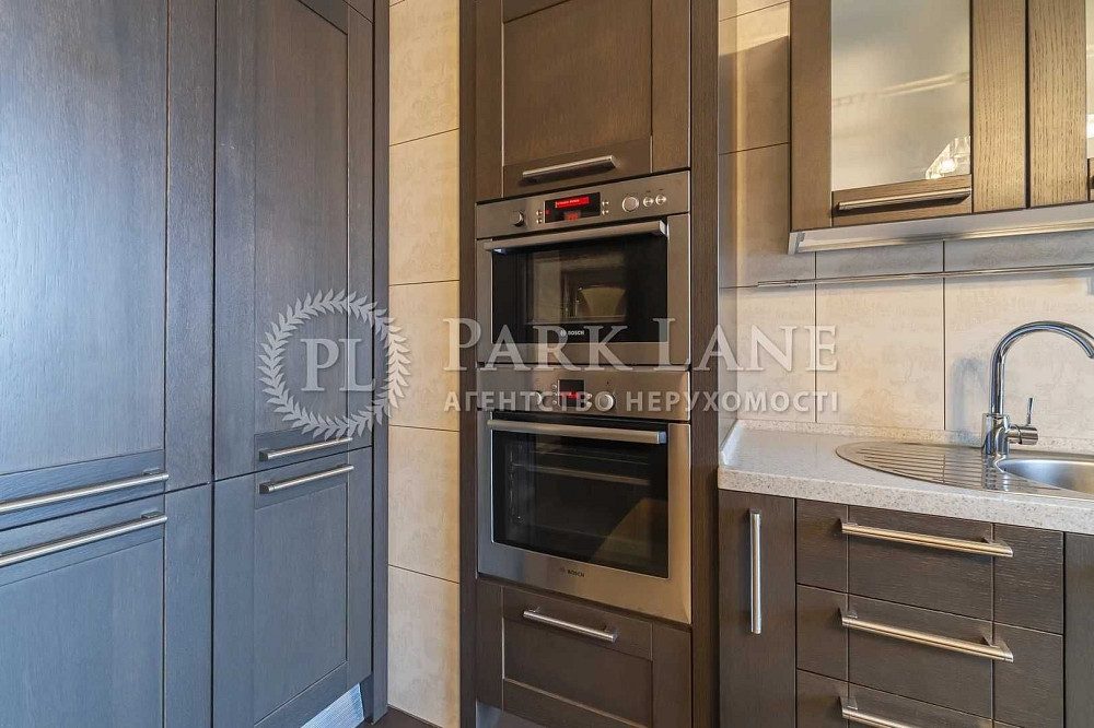 Продам  3 кім Коновальця Печерськ 150м Kyiv - photo 7