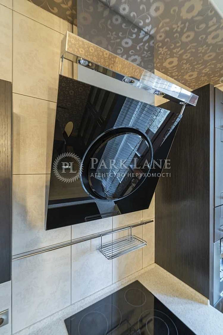 Продам  3 кім Коновальця Печерськ 150м Kyiv - photo 8