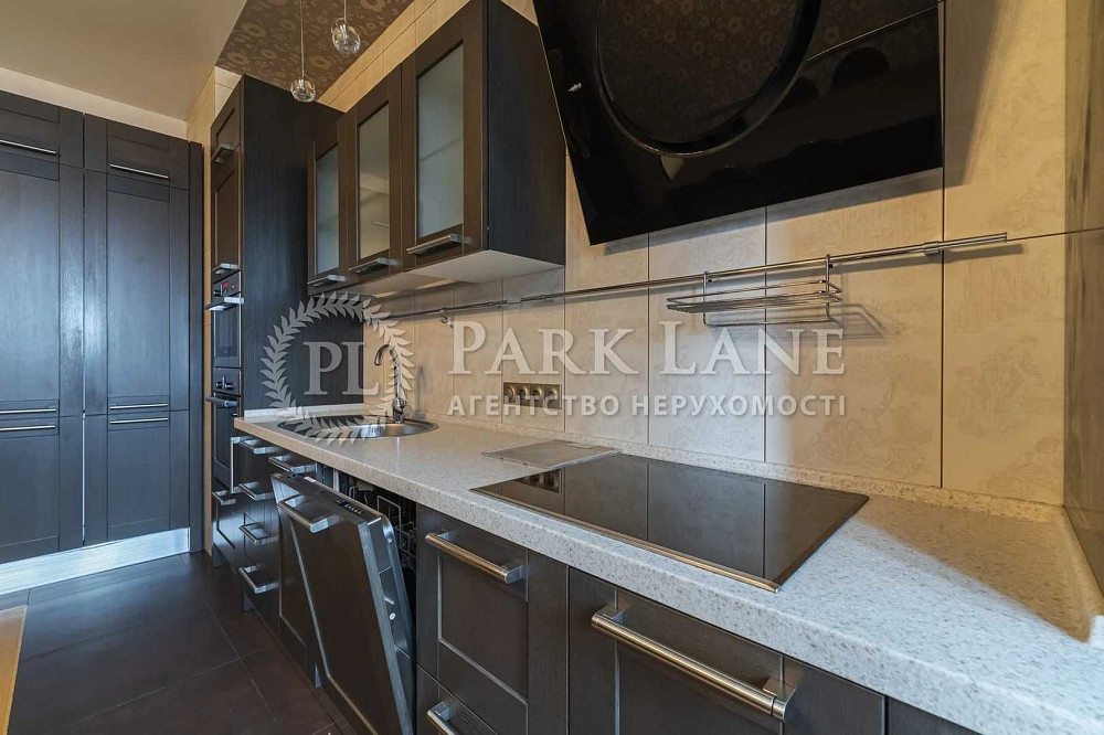 Продам  3 кім Коновальця Печерськ 150м Kyiv - photo 6