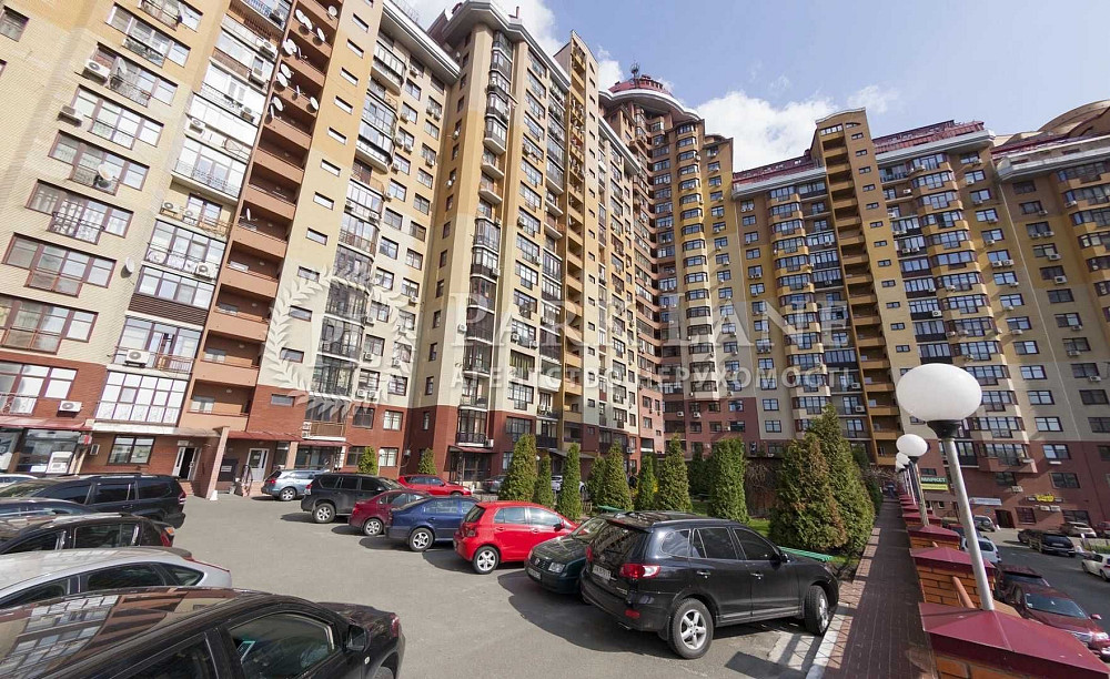 Продам  3 кім Коновальця Печерськ 150м Kyiv - photo 2