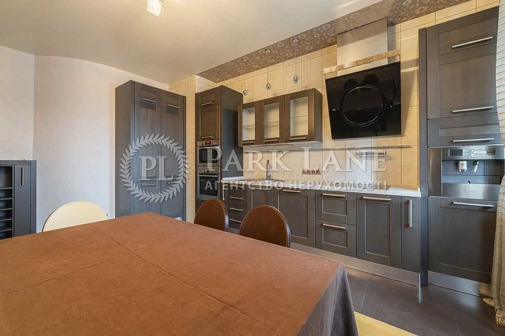 Продам  3 кім Коновальця Печерськ 150м Kyiv - photo 5