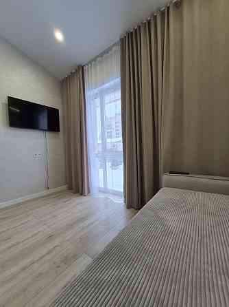 Сертификат! Продам 2-х комнатную квартиру  работаем по сертификату! Днепр