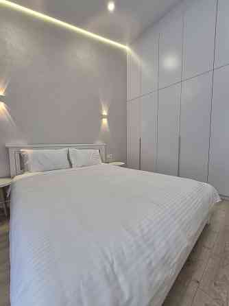 Сертификат! Продам 2-х комнатную квартиру  работаем по сертификату! Днепр