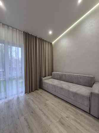 Сертификат! Продам 2-х комнатную квартиру  работаем по сертификату! Днепр