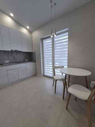 Сертификат! Продам 2-х комнатную квартиру  работаем по сертификату! Днепр