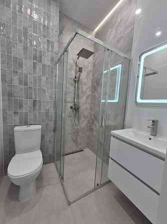 Сертификат! Продам 2-х комнатную квартиру  работаем по сертификату! Днепр